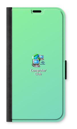 Win98