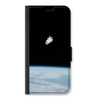 Alone in Space