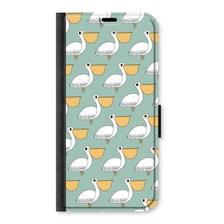Pelican
