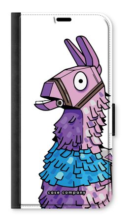 Lama