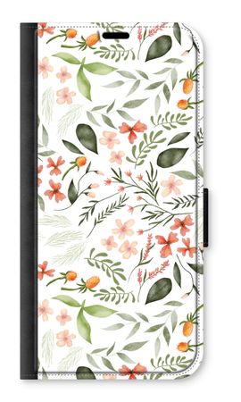 Sweet little flowers