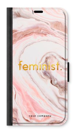 Feminist