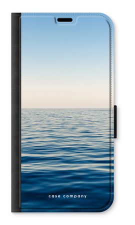 Water horizon
