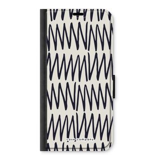 Marrakech Zigzag