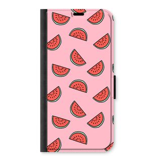 Wassermelone