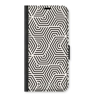 Magic pattern