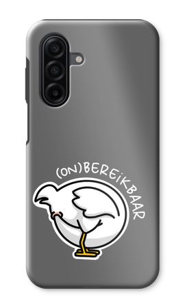 Kip zonder kop