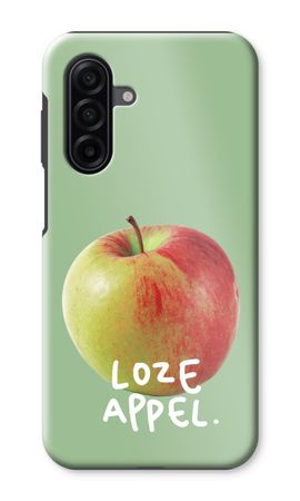 Loze appel