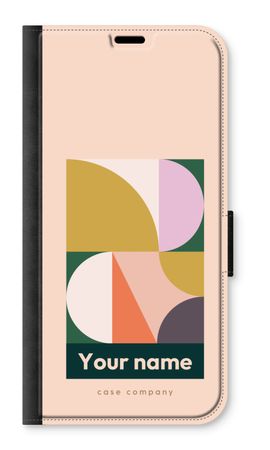 Formé - Namecase #1