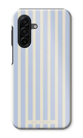 Sky Line, Samsung Galaxy A17 hardt deksel