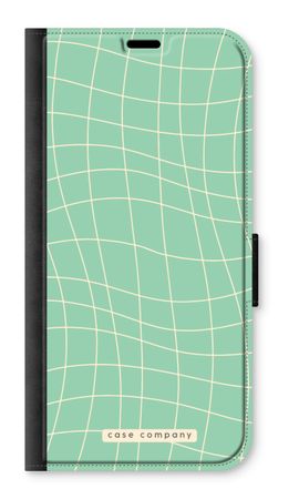Loose Lines