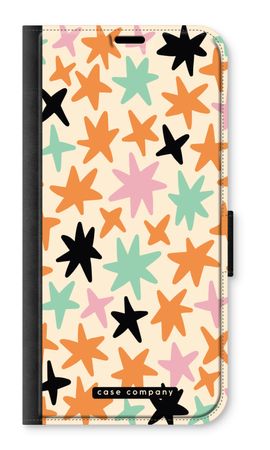 Star Scatter
