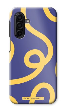 Golden Loop