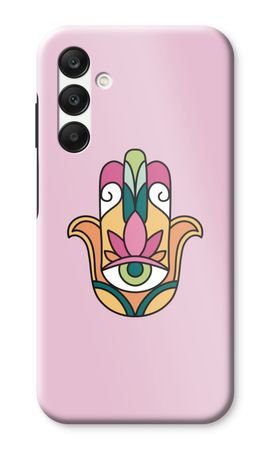 Hamsa