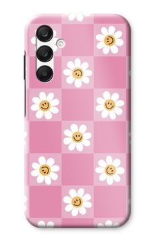 Glückliche Gänseblümchen N°2