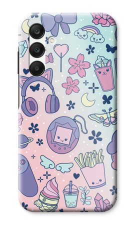 Cute Kawaii