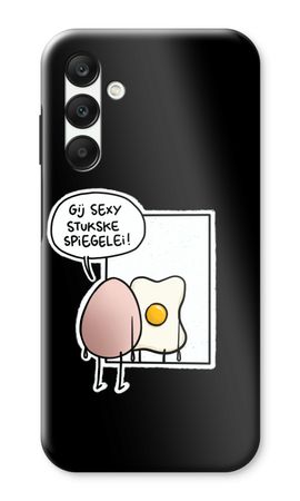 Spiegelei