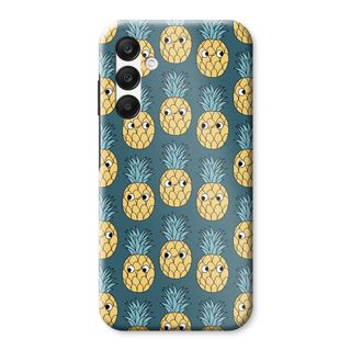 Pineapples