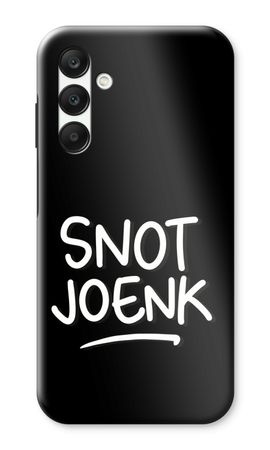 Snotjoenk