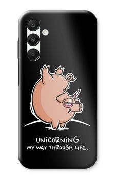 Unicorning