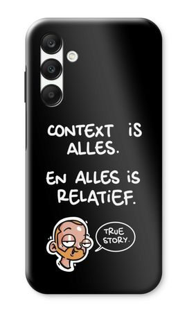 Context