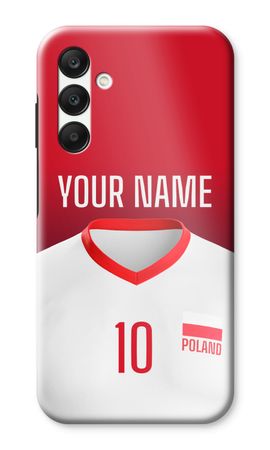 Poland - Football