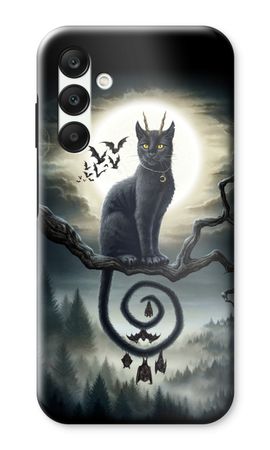 Moonlight Companions