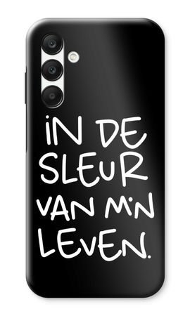De Sleur