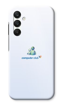 MSN