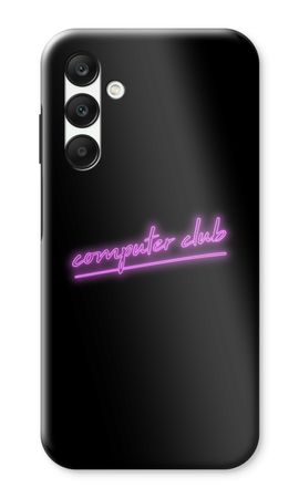 Vice Black