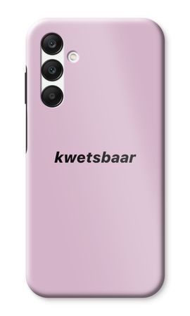 kwetsbaar