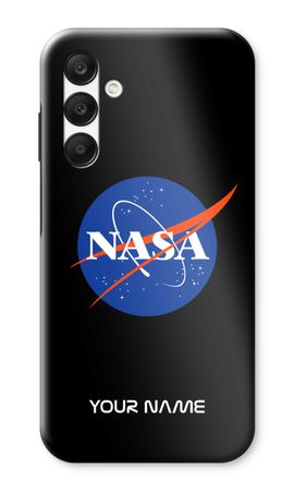 NASA