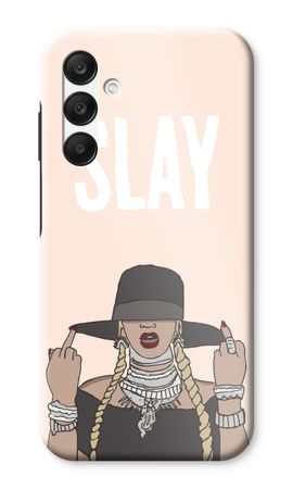 Slay All Day