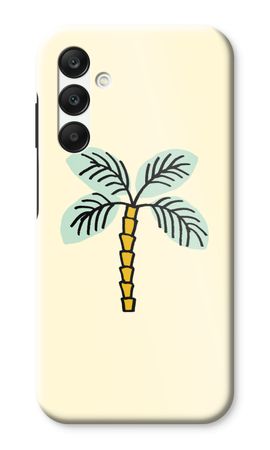 Palmtreee