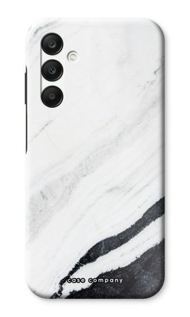 Elegant Marble