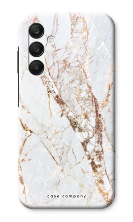 Gold Marble