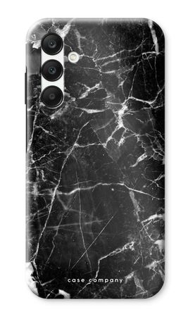 Black Marble 2