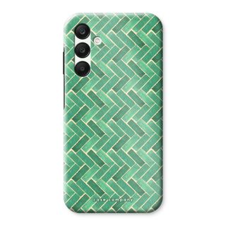 Moroccan tiles 2