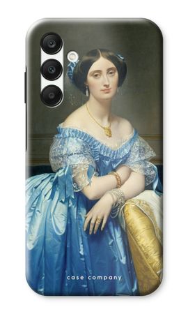 Eleonore