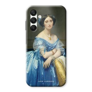 Eleonore