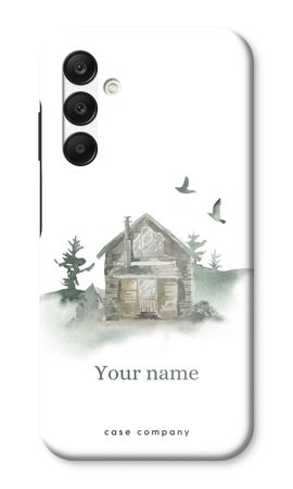 Earth - Name