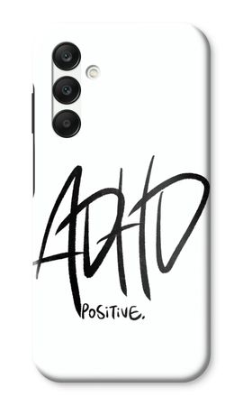 ADHD