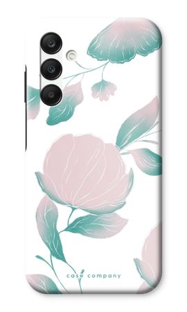 Flower Serenity