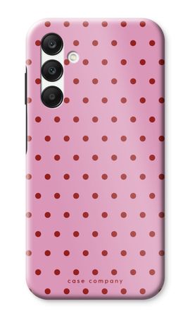 Strawberry Pop