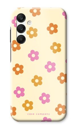 Daisies