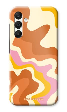 Retro Paint