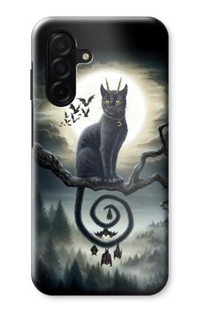 Moonlight Companions