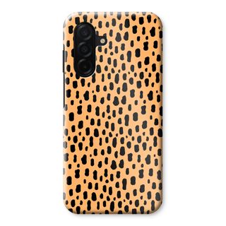 Panter