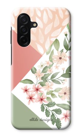 Sweet heaven geometrics