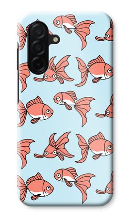 Blub